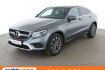 Mercedes GLC Autres Benz glc 250 glc 250 4matic aut.*navi*led*tempo*pdc*