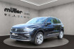 Volkswagen Tiguan Life 2.0 tdi dsg 4motion life