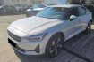 Polestar 2 Autres long range single pilot lite 360? acc keyless dab+