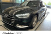 Audi A4 advanced 2 0 tdi quattro advanced navi ahk kamer