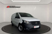 Mercedes Vito Select benz vito  benz vito 116 cdi rwd lang*kamera*navi*1 hand*pdc*