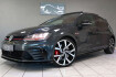 Volkswagen Golf 8 Clubsport Golf gti clubsport dsg~unfallfrei+deutsch+liebha