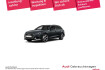Audi A4 advanced 35 tdi advanced led navi automatik kame