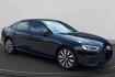 Audi A4 Autres 40 quattro 2.0 tdi navi r cam sound led