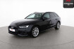 Audi A4 S line avant 40 tdi s line 18 z. keyless acc kamera