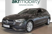 Mercedes Classe C Autres Benz c 200 c class t d (206.203) c 200 d mhev