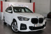 BMW X1 M Sport sdrive 20i m sport shadow / led  leder  navi+