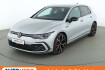 Volkswagen Golf 8 Autres Golf 2.0 tdi gtd aut.*nav*matrix*acc*cam*pdc*shz*alu*