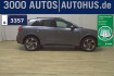 Audi Q3 S line 35 tdi s line leder navi led