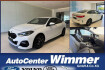 BMW Série 2 Coupé M Sport Bmw 220  220 d xdrive gran coupe m sport ahk comfortpaketpro