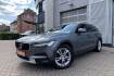 Volvo V90 Cross Country Pro V90 cross country awd sound+rfk+led+memory