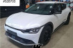Kia EV6 Autres Ev6 77 4kwh|acc|kamera|keyless|wapumpe|standhzg.