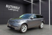 Land Rover Range Rover Velar S Range rover velar s acc led navi leder kamera