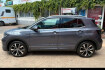 Volkswagen T-Cross R-Line T cross 1.0 tsi 85 kw r line 7 gang dsg