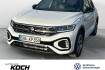 Volkswagen T-Roc Goal T roc 1.0tsi r line navi led kamera