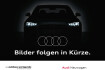 Audi A1 S line sportback s line 25 tfsi 70(95) kw(ps) s tronic*s