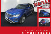 Volkswagen T-Roc Life T roc 1.5 tsi prime kam*led*klimaaut*sitzheiz