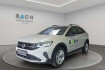 Volkswagen Taigo Goal life goal 116 ps dsg acc navi