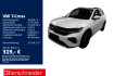 Volkswagen T-Cross R-Line T cross 1.0 tsi dsg r line ahk matrix navi cam 1