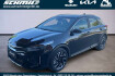 Kia Xceed Spirit xceed 1.6t dct spirit|navi|pdc|exclusive paket