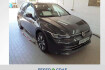 Volkswagen Golf 8 Goal Golf viii 1.5 l etsi life dsg goal/travelass/nav