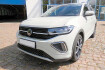 Volkswagen T-Cross R-Line T cross 1.0 tsi 85 kw r line*matrix*dsg*rkamera*