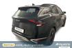 Kia Sportage Spirit 1.6 t gdi 2wd eco dyn.+ (48v m h) dct