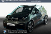 BMW i3 s I3  s (120 ah) led glasdach navi pdc ruckfahrkamera