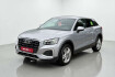 Audi Q2 advanced 35 tfsi advanced*matrix*led*kamera*acc*applec