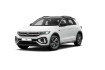 Volkswagen T-Roc R-Line T roc 1.5 tsi dsg r line app con. led acc shz