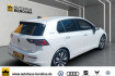 Volkswagen Golf 8 Goal Golf viii 1.5 etsi goal dsg *iq matrix*ahk*nav*