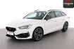 Cupra Leon VZ leon  leon st 2.0 tsi vz kamera parklenk carplay kessy