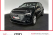 Audi Q4 e-tron Autres Q4 e tron q4 sportback 35 e tron