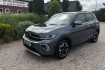 Volkswagen T-Cross R-Line T cross 1.5 tsi dsg r line*kamera ahk navi shz.klimatr.led