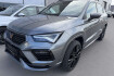 Cupra Ateca Autres ateca  ateca 1 5tsi dsg ahk assist xl 19´´ pano hagel