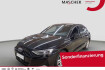 Audi A3 Autres sportback tfsi ahk r cam naviplus sitzh acc led