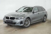 BMW Série 3 Autres 320 d touring livecockpro klimaauto. sitzheizung