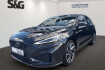 Hyundai i30 N Line I30 n line 1.5 t gdi 48v *navi*led*acc*apple carplay*a