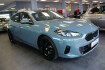 BMW Série 1 Autres Bmw 120  120 aut. ? head up ? 360  ?