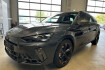 Cupra Leon Autres leon  leon st 1.5etsi dsg skyline dynamic ahk hagel