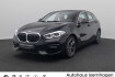 BMW Série 1 M Sport Bmw 120  120 sportline h k hud dab kamera panorama leder