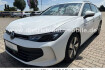 Volkswagen Passat Autres variant 1 5etsi automatic kamera pdc acc