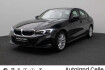 BMW Série 3 Autres 318 dab pdc widscreen geschwindigkeitsreg led
