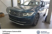 Volkswagen Tiguan Elegance 1.5 tsi dsg elegance navi led matrix sche