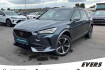 Cupra Formentor Autres 2.0 tdi dsg 4drive navi totw. acc led