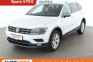 Volkswagen Tiguan Allspace Highline Tiguan allspace 1.5 tsi act highline aut.*led*pdc*acc*shz*alu*