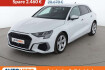 Audi A3 S line 35 tdi s line aut.*navi*led*tempo*cam*pdc*shz*