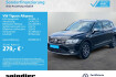 Volkswagen Tiguan Allspace Comfortline Tiguan allspace comfortline 2.0 tdi dsg / navi