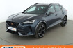Cupra Formentor VZ 1.4 e hybrid vz aut.*nav*acc*cam*pdc*shz*alu*klima