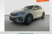 Volkswagen T-Roc R-Line T roc r line 1.5 tsi dsg pano rfk navi led